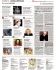 [c-nazemi - 30] carlino/giornale/var/20<untitled