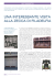 Articolo completo in formato PDF