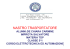 Nastro Trasportatore