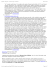 AppleKiss - Blog View - A lezione di sogni...da realizzare