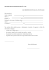 DICHIARAZIONE DI RESPONSABILITÀ CUBA ALL`AMBASCIATA D