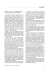 Interrogativi - Fondazione Promozione Sociale