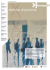 Medicina di precisione - Forward