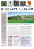 Valsamoggia Settembre 2015