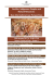 Conflict, Indigenous Peoples and Natural Resources: New