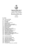 Regolamento in formato pdf