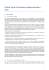 Italian Youth Guarantee Implementation Plan