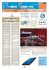 Mar/Apr 2015 - Sindacato Orsa