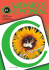 allevatore rivista 2-2000