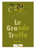 OGM-LA-GRANDE-TRUFFA_Dario-Dongo