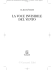 Sanchez_Voce invisibile del vento_def.indd