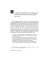 Scarica il file PDF - Riviste dell`Ateneo Pontificio Regina