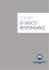 codice di gioco responsabile