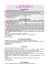 L`ARTE DELLE DONNE 30 GIUGNO – 30 SETTEMBRE 2012 tel