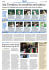 PDF - Agenzia Sport Vallagarina