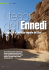 Leggi l`articolo completo