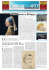 Artisti . Corriere dell arte