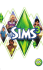 the-sims-3-manual