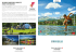 un nuovo marchio di qualità: family destination - Crans