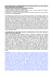 DNA Fragmentation in Morphologically Normal