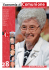 28 - Economia di Comunione - Tesi on-line