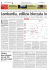 Lombardia, edilizia bloccata in - Istituto Nazionale di Urbanistica