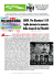 COISP - Ufficio Comunicazione ed Immagine