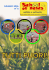 SOMMARIO giugno 2016 - n° 5