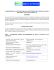 7A + 7B + x pubblicazione sito Banca