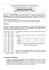 Scheda 2 - Matematica.it