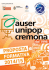Allegato PDF 1 - Welfare Network