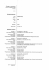 FORMATO EUROPEO PER IL CURRICULUM VITAE