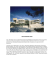 The J. Paul Getty Trust