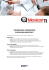 programma formazione scada/hmi movicon