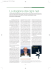La stagione_Layout 1