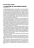 saggio_catalogo_La_Rocca