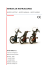 Manual de Usuario - Accessible Madrid