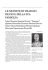 articolo completo in formato PDF