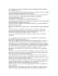 Pdf Opera - Penne Matte