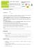 Emulsione spray antizanzare_rel_3