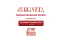 Ri.Alto - BGVita