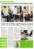 gazzetta undog_ 2 - UNCONVENTIONALDOG
