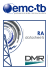 datasheets - Techboard