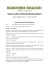 programma - Istituto Italiano di Preistoria e Protostoria