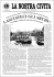 giornalino giugno PDF