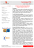 Tecnologie RFID Case History RFID