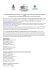 scarica pdf abbinato - Associazione Albergatori Termali Abano