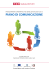 piano di comunicazione