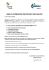 ANNO DI FORMAZIONE PER DOCENTI NEO