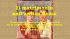 il matrimonio nell`antica roma ivh
